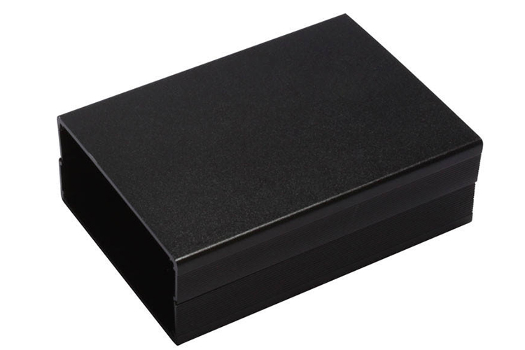 Aluminum Enclosure IP Rating Guide for Engineers Aluminum Enclosure IP Rating Guide for Engineers