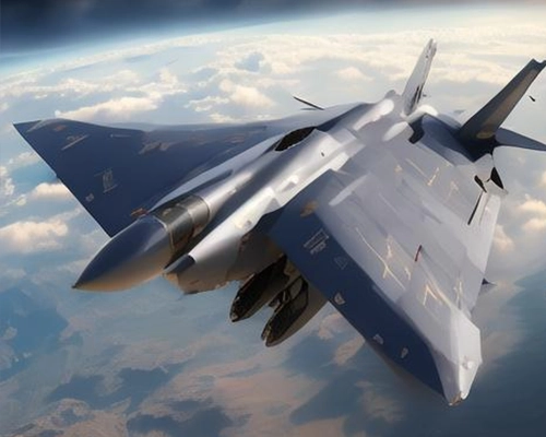 Aluminum Extrusions in Military and Defense Applications Aluminum Extrusions in Military and Defense Applications