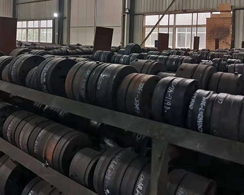 Aluminum Extrusion and 3D Printing Die Technology Aluminum Extrusion and 3D Printing Die Technology