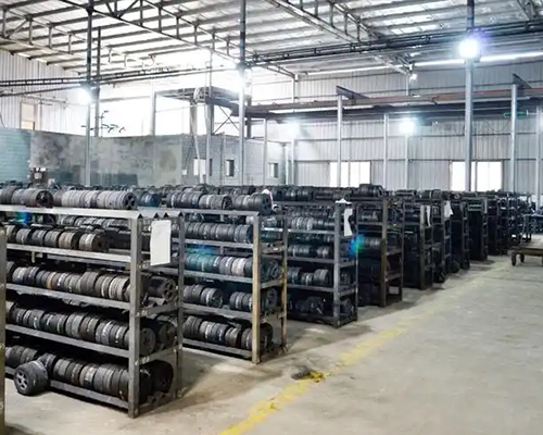 Aluminum Extrusion and 3D Printing Die Technology Aluminum Extrusion and 3D Printing Die Technology
