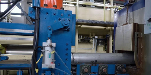 Aluminum Extrusion and 3D Printing Die Technology Aluminum Extrusion and 3D Printing Die Technology
