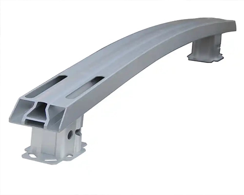 Aluminum Extrusion Market Outlook 2026-2027 Aluminum Extrusion Market Outlook 2026-2027