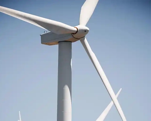 Aluminum Extrusions in Renewable Energy Aluminum Extrusions in Renewable Energy