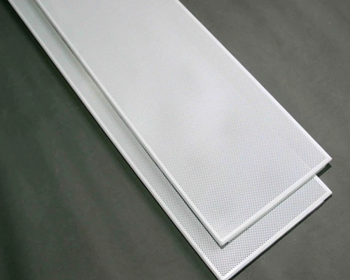 Aluminum Extrusion in Modular Construction Aluminum Extrusion in Modular Construction