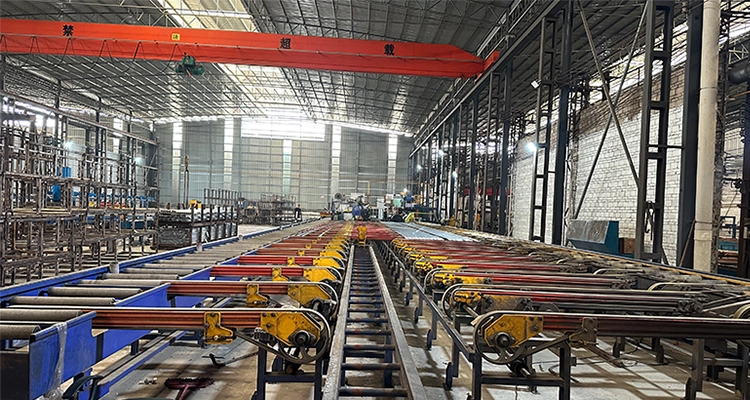 How to Choose the Aluminum Profiles - Complete Selection Guide How to Choose the Aluminum Profiles - Complete Selection Guide