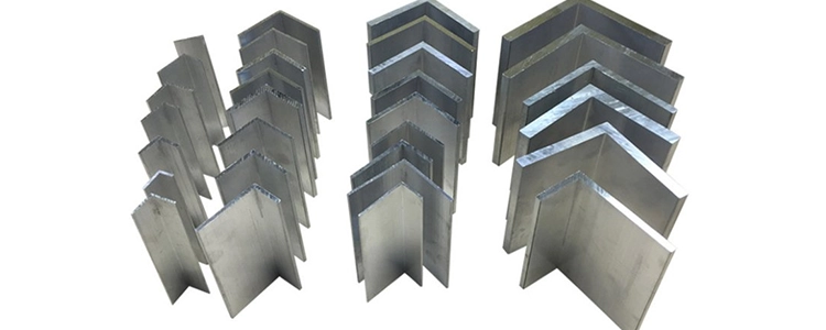 How to Choose the Aluminum Profiles - Complete Selection Guide How to Choose the Aluminum Profiles - Complete Selection Guide